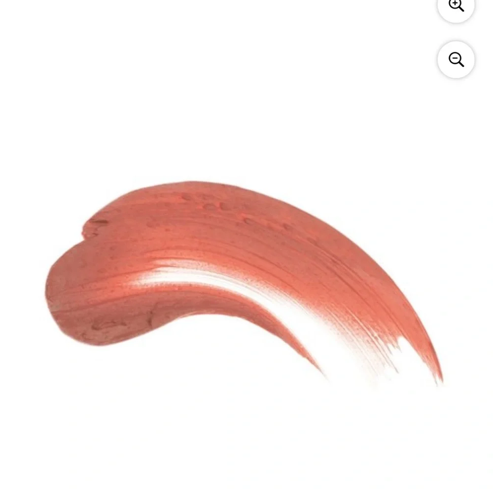The Beauty Crop Oui Cherie Lipstick, Rouge and Nue- 2      New